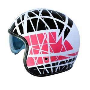 Air Tek Fragment